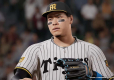 eBaseball PRO SPIRIT 2026 (Import)