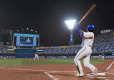 eBaseball PRO SPIRIT 2026 (Import)