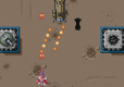 Visco Arcade 1