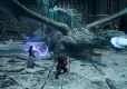Dragon's Dogma 2 : Dark Arisen Master Edition