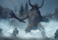 Dragon's Dogma 2 : Dark Arisen Master Edition