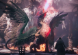 Dragon's Dogma 2 : Dark Arisen Master Edition