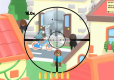 Sniper Dan - Hotshot Edition