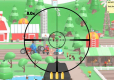Sniper Dan - Hotshot Edition
