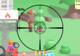 Sniper Dan - Hotshot Edition