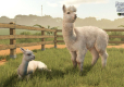 Farming Simulator 25 - Beans & Alpacas Edition