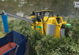 Farming Simulator 25 - Beans & Alpacas Edition