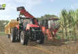 Farming Simulator 25 - Beans & Alpacas Edition