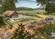Farming Simulator 25 - Beans & Alpacas Edition