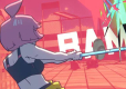 UNBEATABLE - Breakout Edition