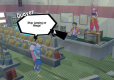 UNBEATABLE - Breakout Edition