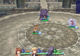 Ys vs. Trails in the Sky: Alternative (Import)