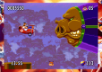 Bubsy In - The Purrfect Collection (LRG)