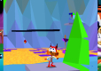 Bubsy In - The Purrfect Collection (LRG)