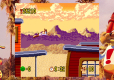 Bubsy In - The Purrfect Collection (LRG)
