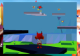 Bubsy In - The Purrfect Collection (LRG)