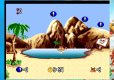 Bubsy In - The Purrfect Collection (LRG)