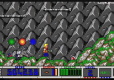 Evercade - Duke Nukem Collection 1