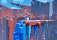 Minecraft Dungeons II