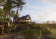 Way of the Hunter 2
