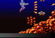 Evercade - The Turrican Collection