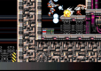 Evercade - The Turrican Collection