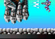 Evercade - The Turrican Collection