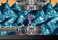 Evercade - The Turrican Collection