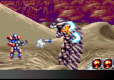 Evercade - The Turrican Collection