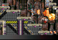 Evercade - The Turrican Collection