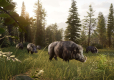 Way of the Hunter 2 Deluxe Edition