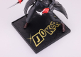 Persona 5 Royal Oshi Works Figurka PVC Joker 22 cm