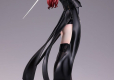Persona 5 Royal Oshi Works Figurka PVC Violet 25 cm