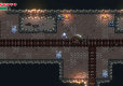 Elementallis