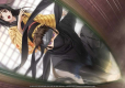 Hakuoki Memoirs: Drifting Clouds Limited Edition (Import)