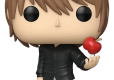 Death Note POP! Animation Light 9 cm nr 2379
