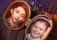 Stranger Things Hawkins Memories Kit Vecna´s Course Limited Edition