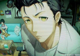 Steins;Gate Re:Boot (Import)
