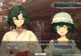 Steins;Gate Re:Boot (Import)