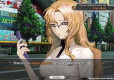 Steins;Gate Re:Boot (Import)