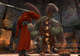 Final Fantasy X/ X-2 HD Remaster (Import)