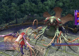 Final Fantasy X/ X-2 HD Remaster (Import)
