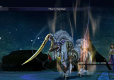 Final Fantasy X/ X-2 HD Remaster (Import)