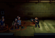 The Walking Dead: Streets Of Survival