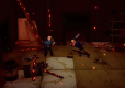 The Walking Dead: Streets Of Survival