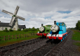 Thomas & Friends: Wonders of Sodor - Deluxe Edition