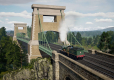 Thomas & Friends: Wonders of Sodor - Deluxe Edition
