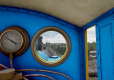 Thomas & Friends: Wonders of Sodor - Deluxe Edition