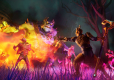 RuneScape: Drangonwilds