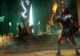 RuneScape: Drangonwilds